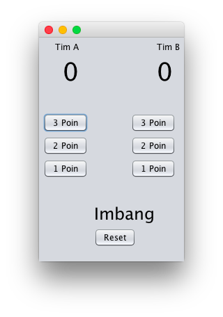 latihan2.png